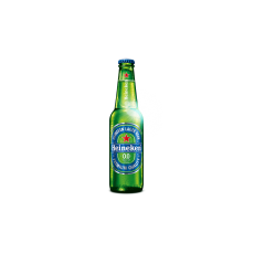 Heineken 0.0